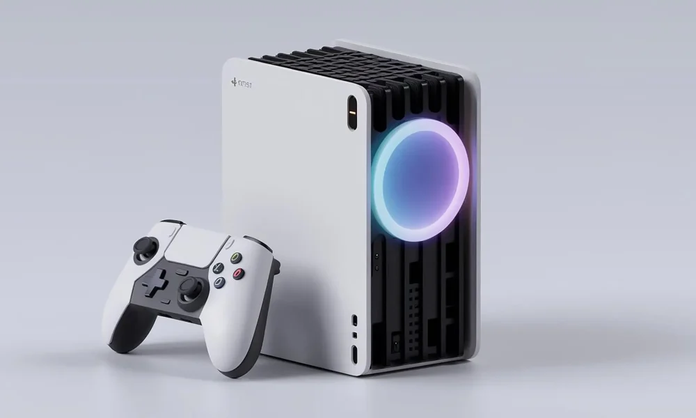 The Best Xbox 360 Co-Op Offline Split-Screen Games