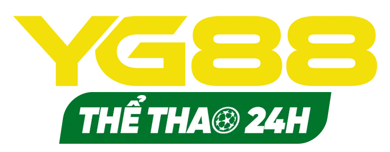 yg88.deal
